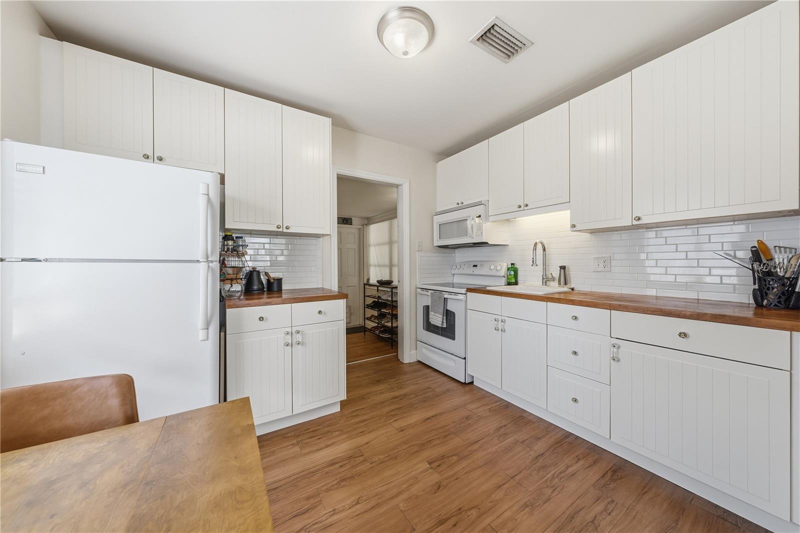 OAK RIDGE 2 - Residential