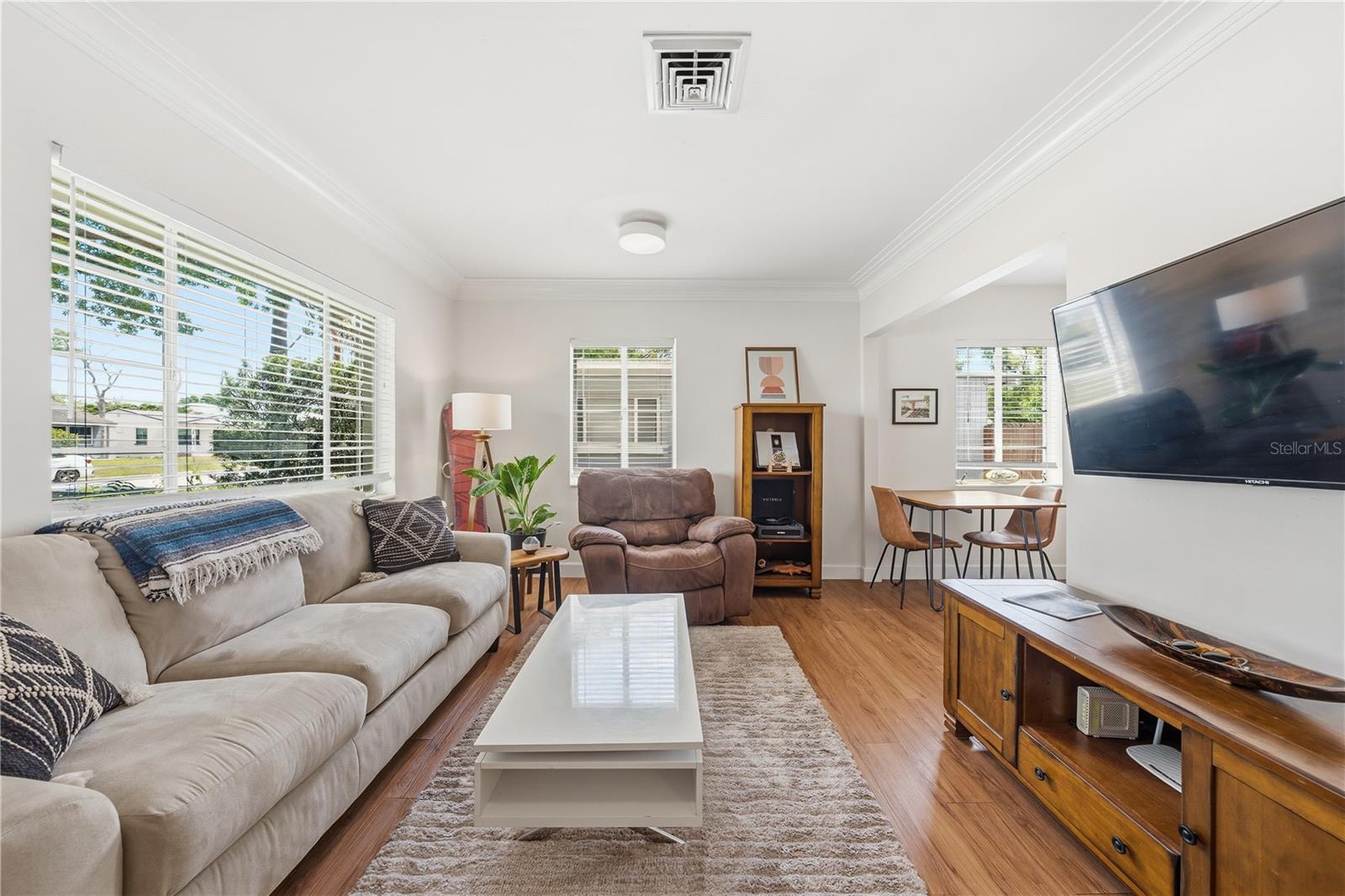 OAK RIDGE 2 - Residential