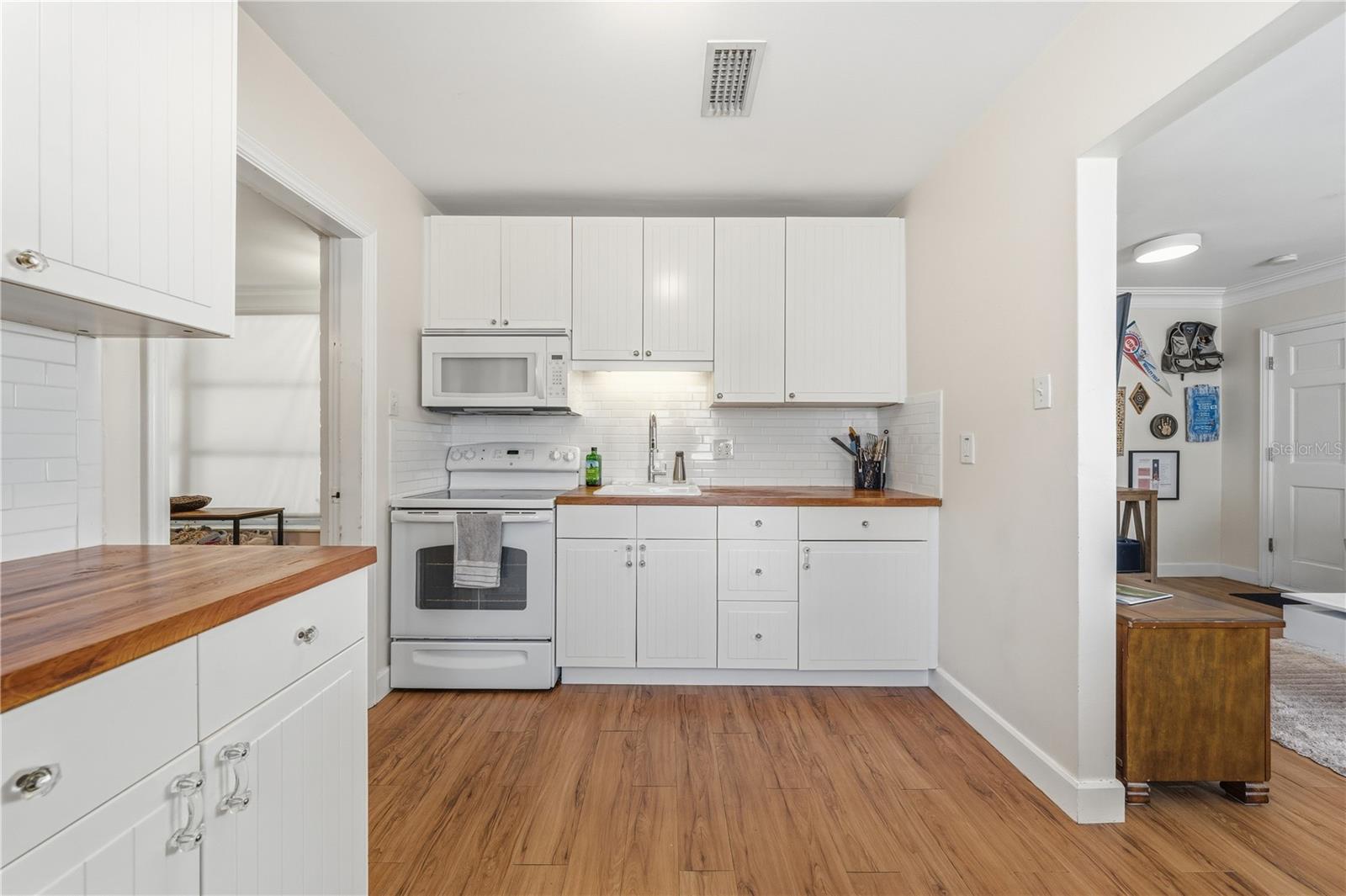 OAK RIDGE 2 - Residential