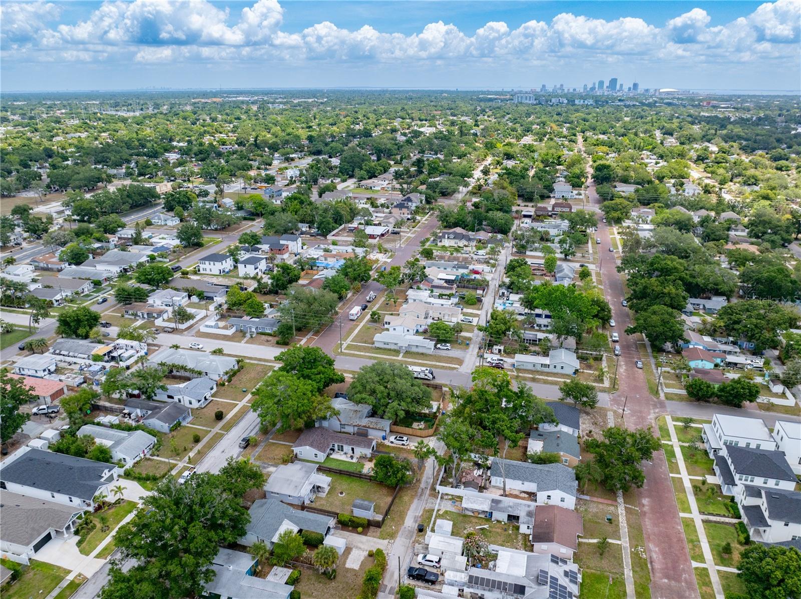OAK RIDGE 2 - Residential
