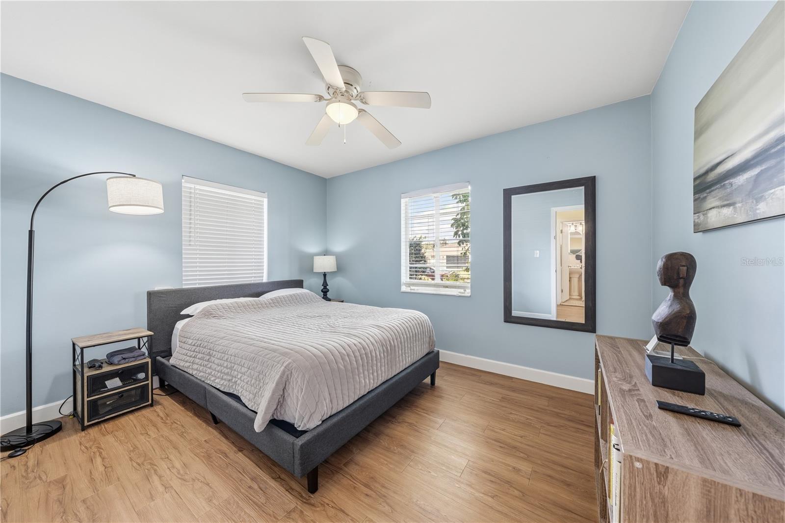 OAK RIDGE 2 - Residential