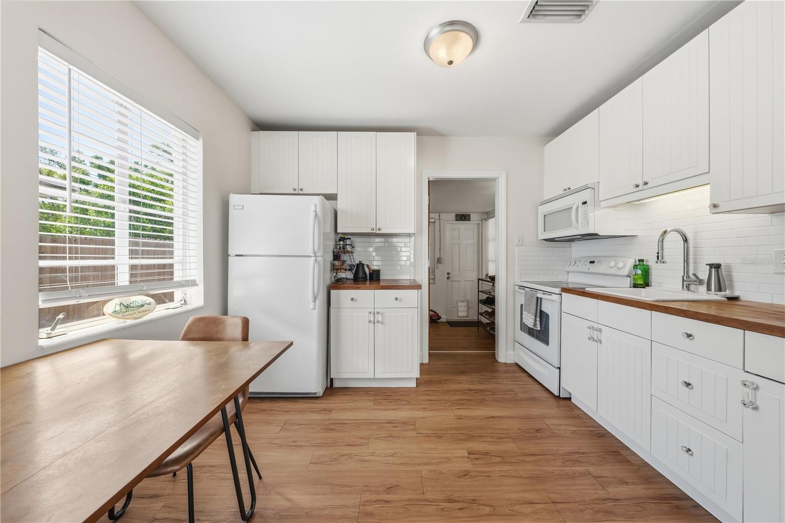 OAK RIDGE 2 - Residential
