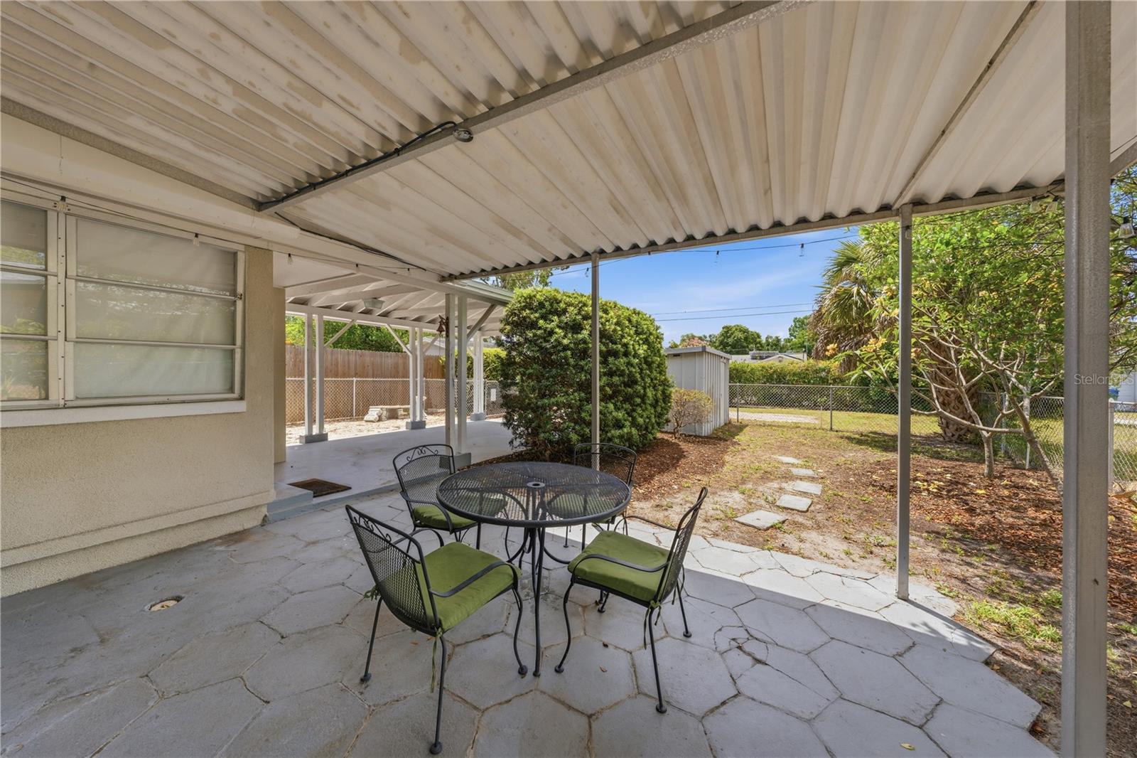 OAK RIDGE 2 - Residential