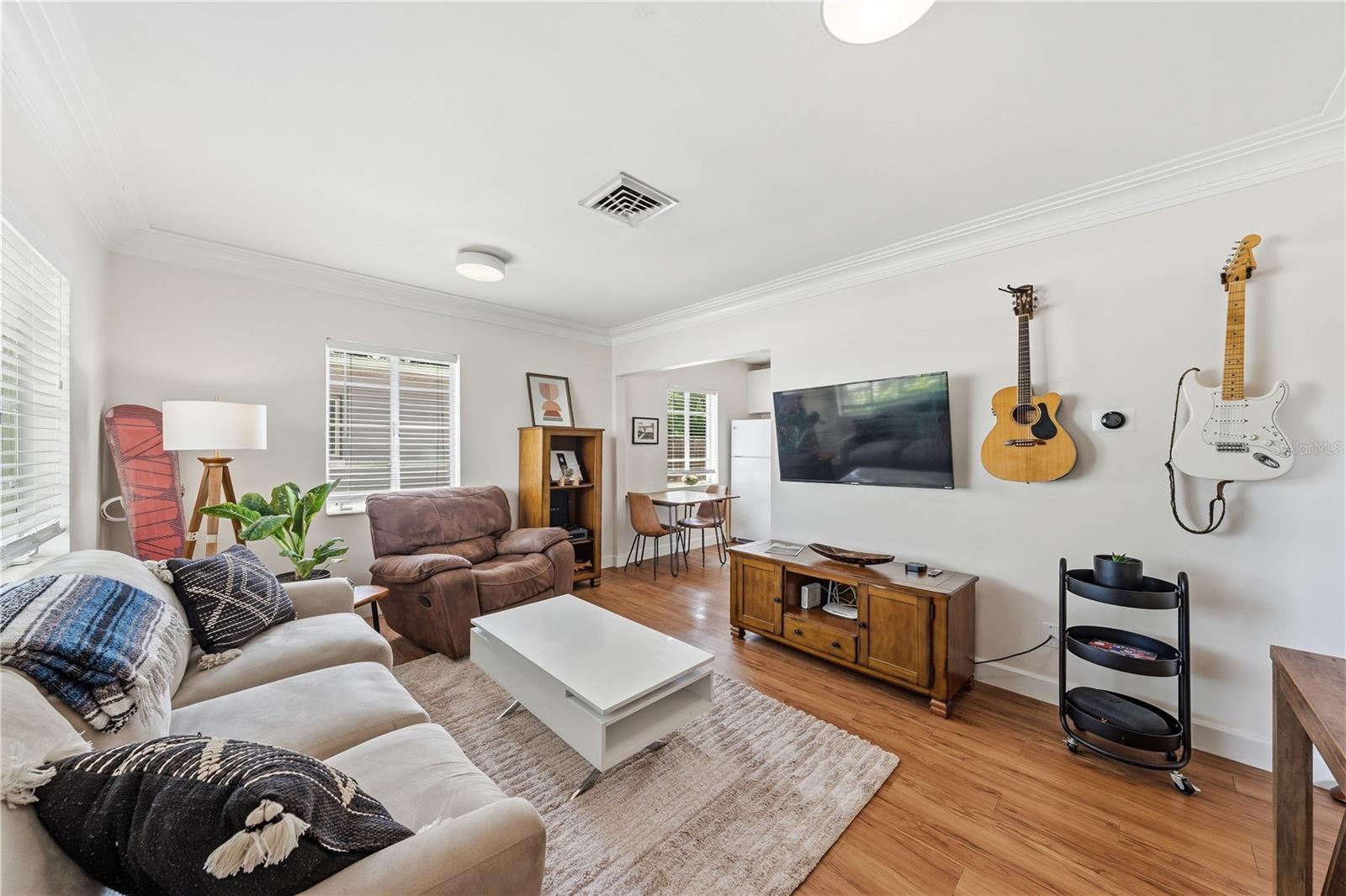 OAK RIDGE 2 - Residential