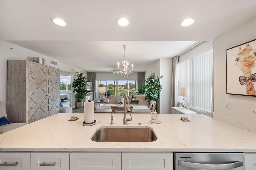 Photo of 960 Starkey Road #8206, Largo, FL 33771 (MLS # TB8411306)