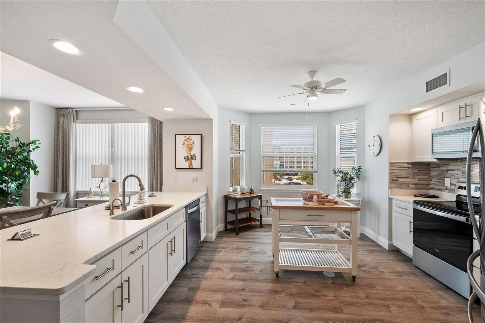 960 STARKEY ROAD 8206