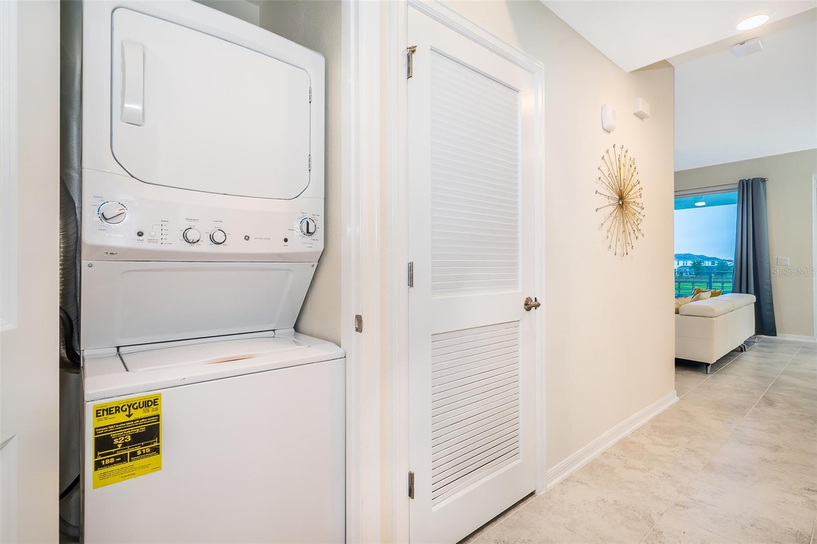 STOREY LAKE CONDO - Residential