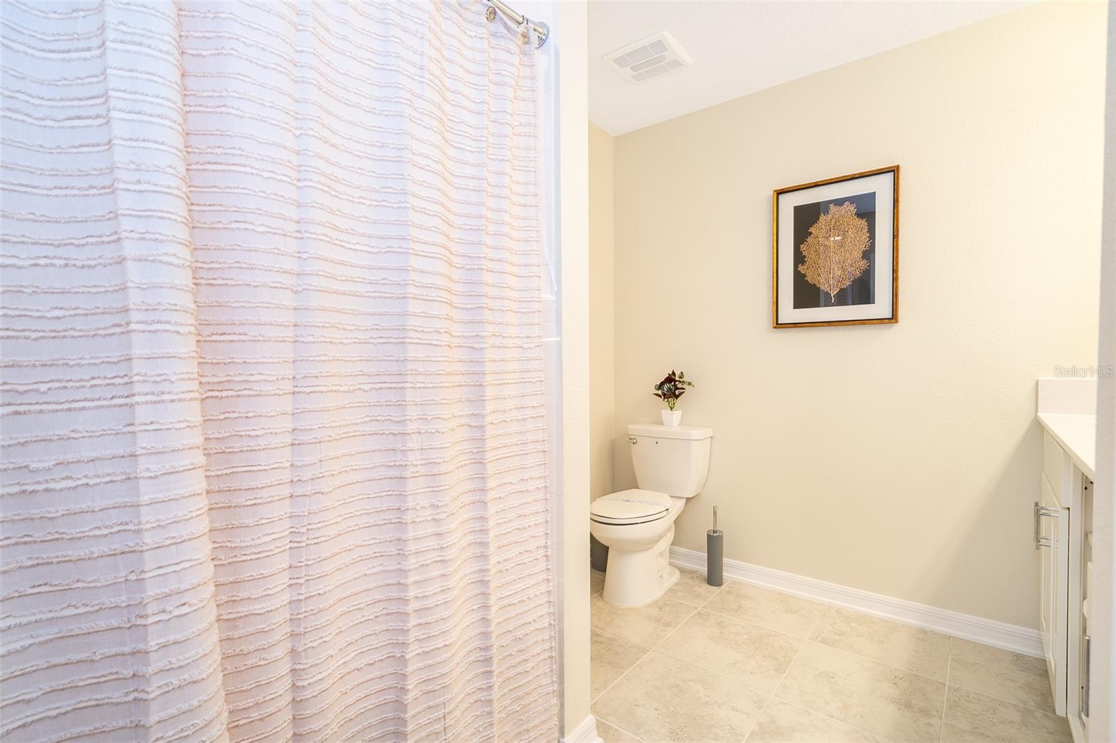 STOREY LAKE CONDO - Residential