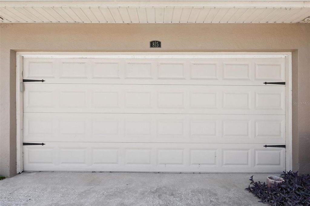 Photo of 815 Chestnut Street, Clermont, FL 34711 (MLS # G5113311)