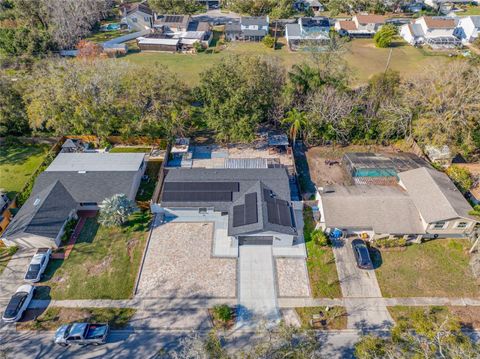 A home in TAMPA