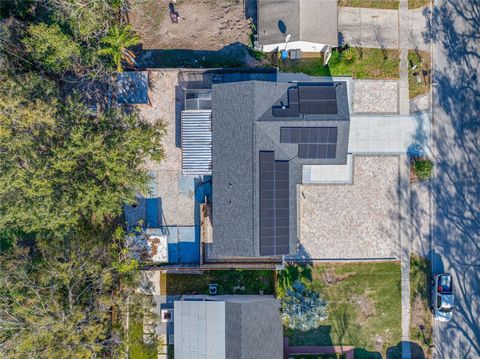 A home in TAMPA