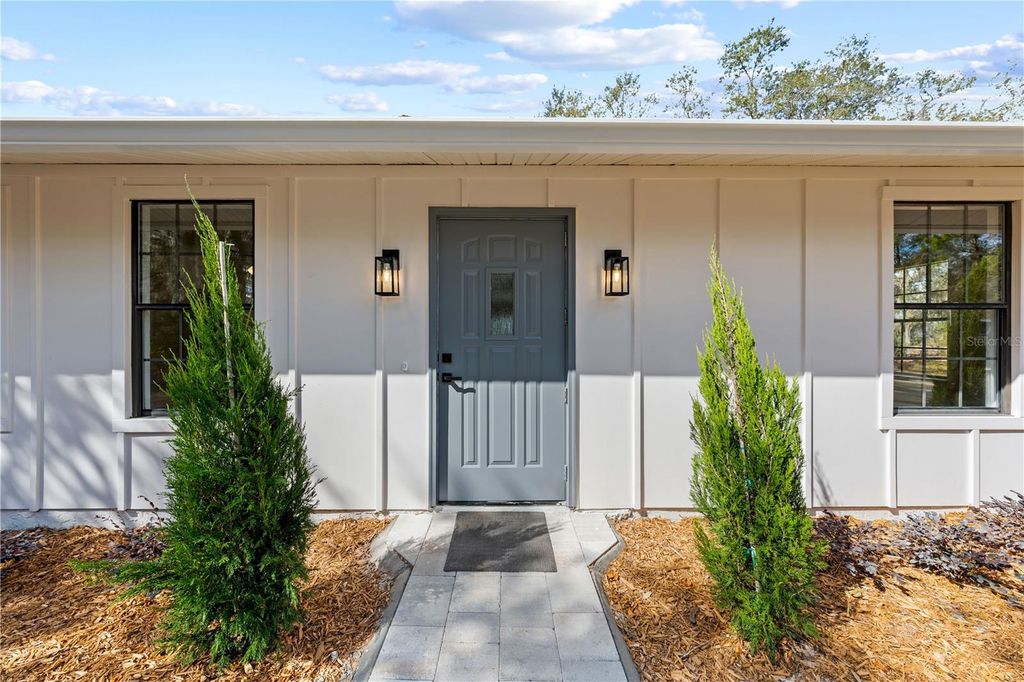 Photo of 5824 Dease Rd, Saint Cloud, FL 34771 (MLS # S5144069)