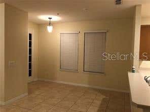 Photo of 10351 Lake District Lane #20, Orlando, FL 32832 (MLS # O6421373)