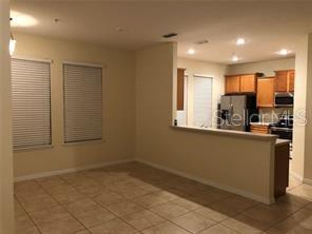 Photo of 10351 Lake District Lane #20, Orlando, FL 32832 (MLS # O6421373)