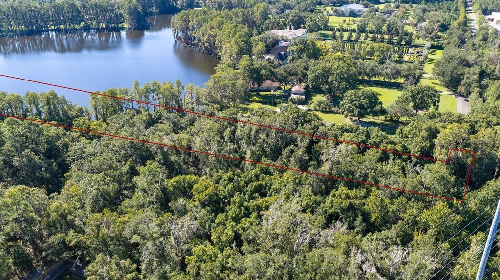 Photo of 19115 Merry Lane, Lutz, FL 33548 (MLS # TB8548169)