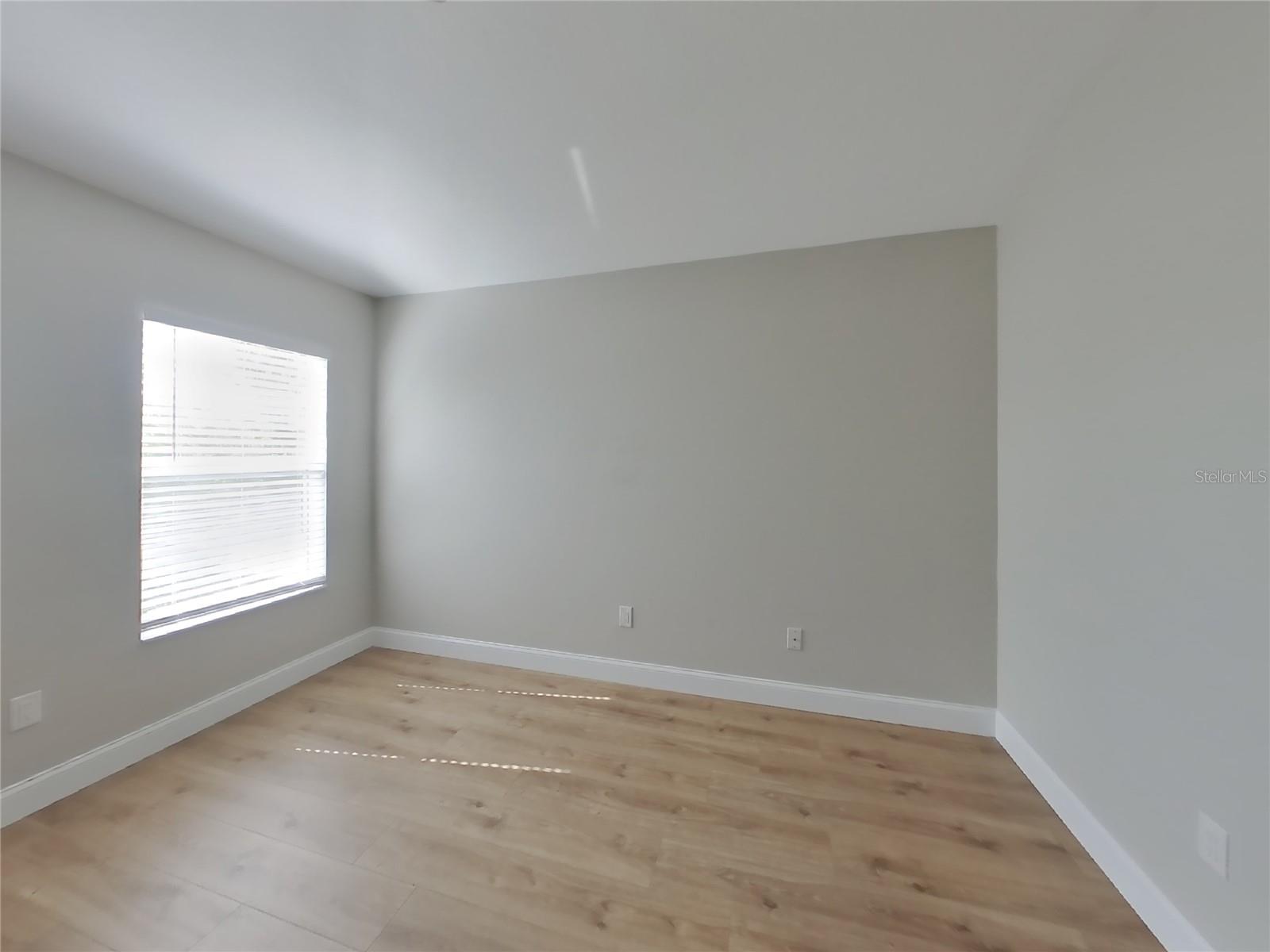 ASBEL CRK PH 1 - Residential Lease