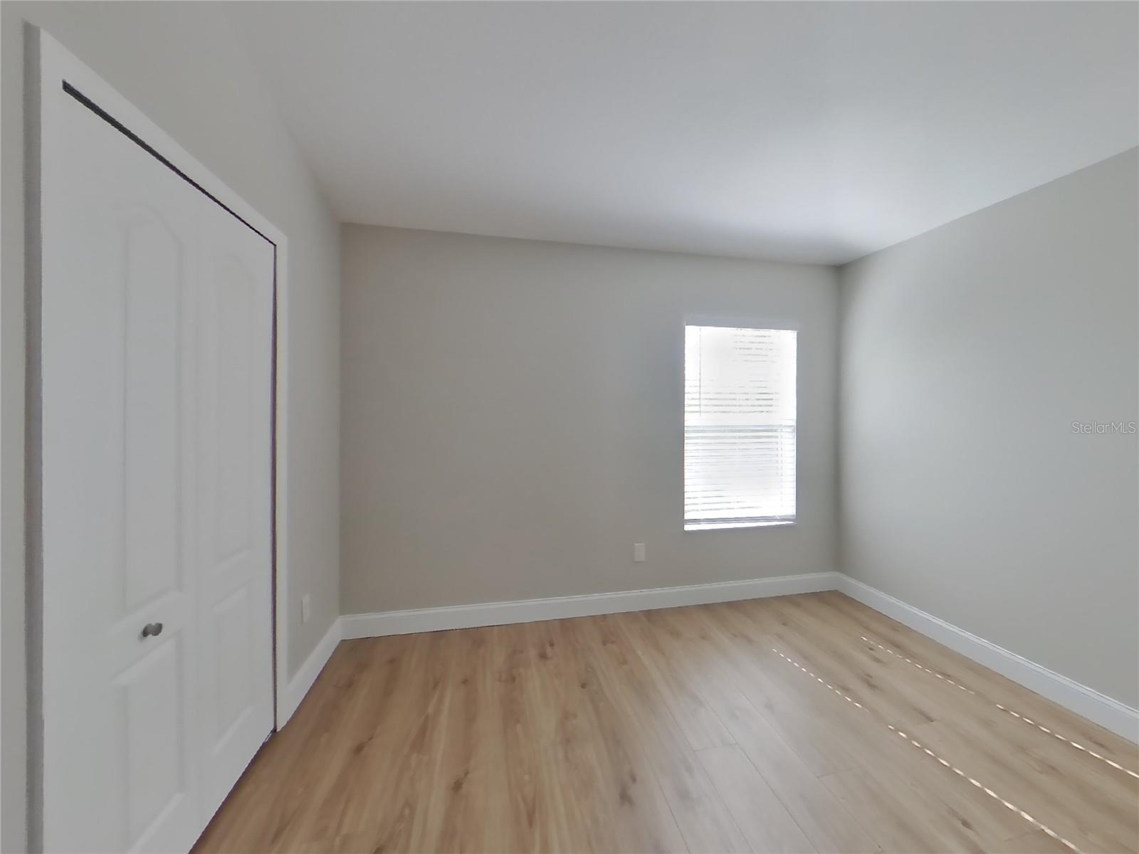 ASBEL CRK PH 1 - Residential Lease