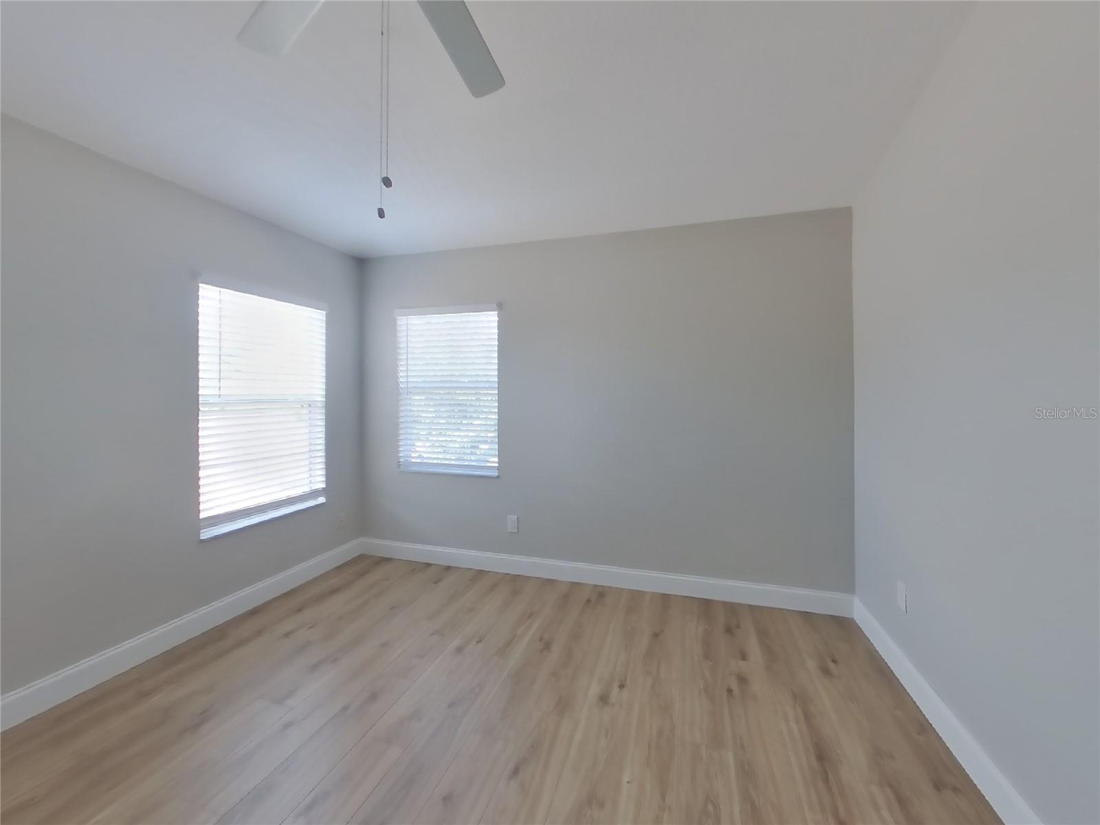 ASBEL CRK PH 1 - Residential Lease