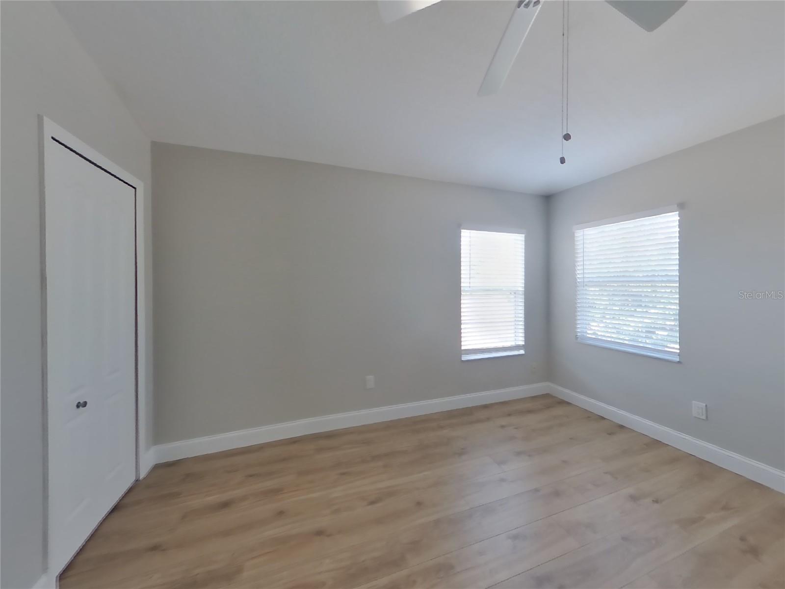 ASBEL CRK PH 1 - Residential Lease