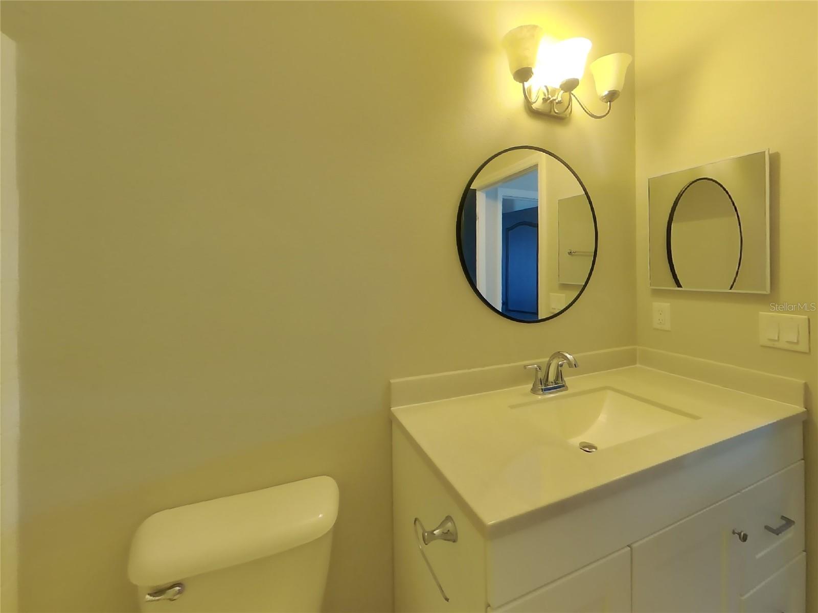 ASBEL CRK PH 1 - Residential Lease