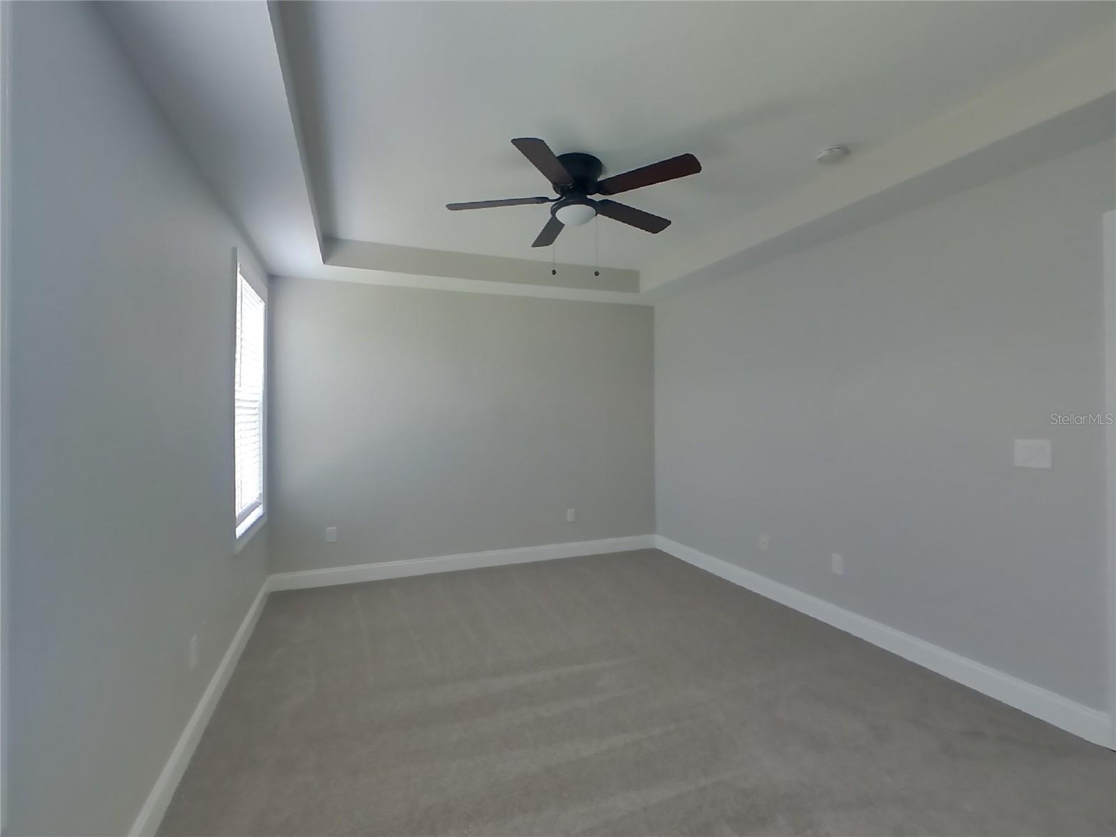 ASBEL CRK PH 1 - Residential Lease