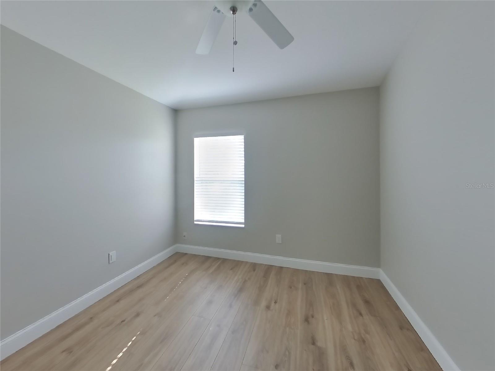 ASBEL CRK PH 1 - Residential Lease