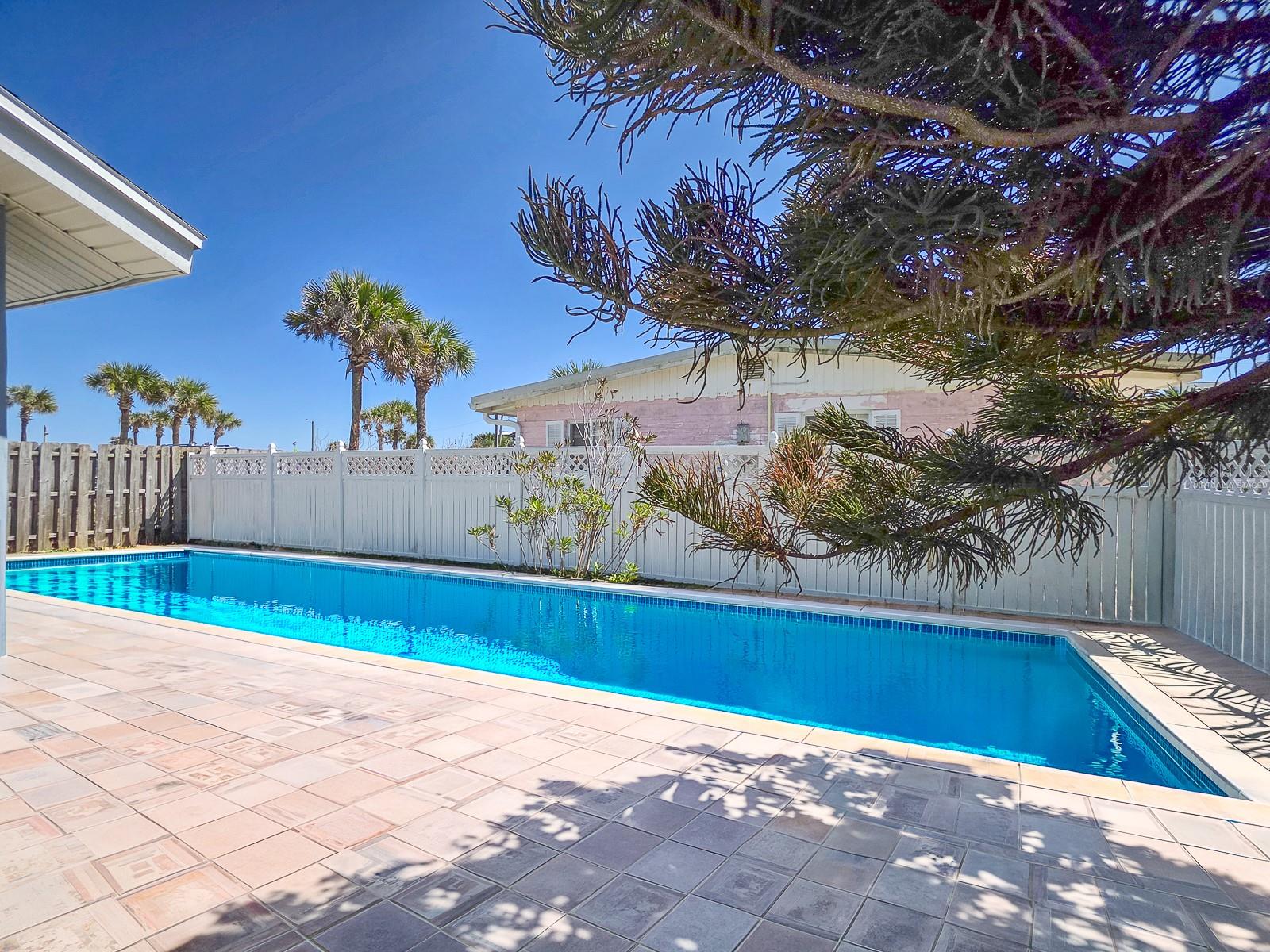 GEORGE MOODY SUB - Residential