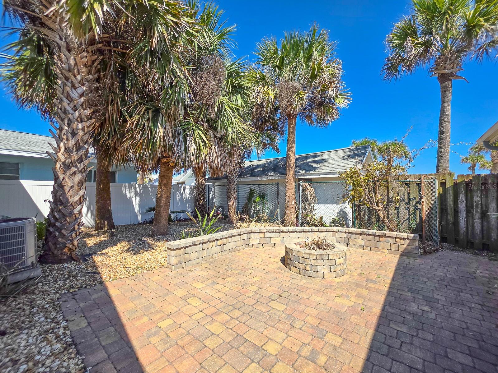 GEORGE MOODY SUB - Residential