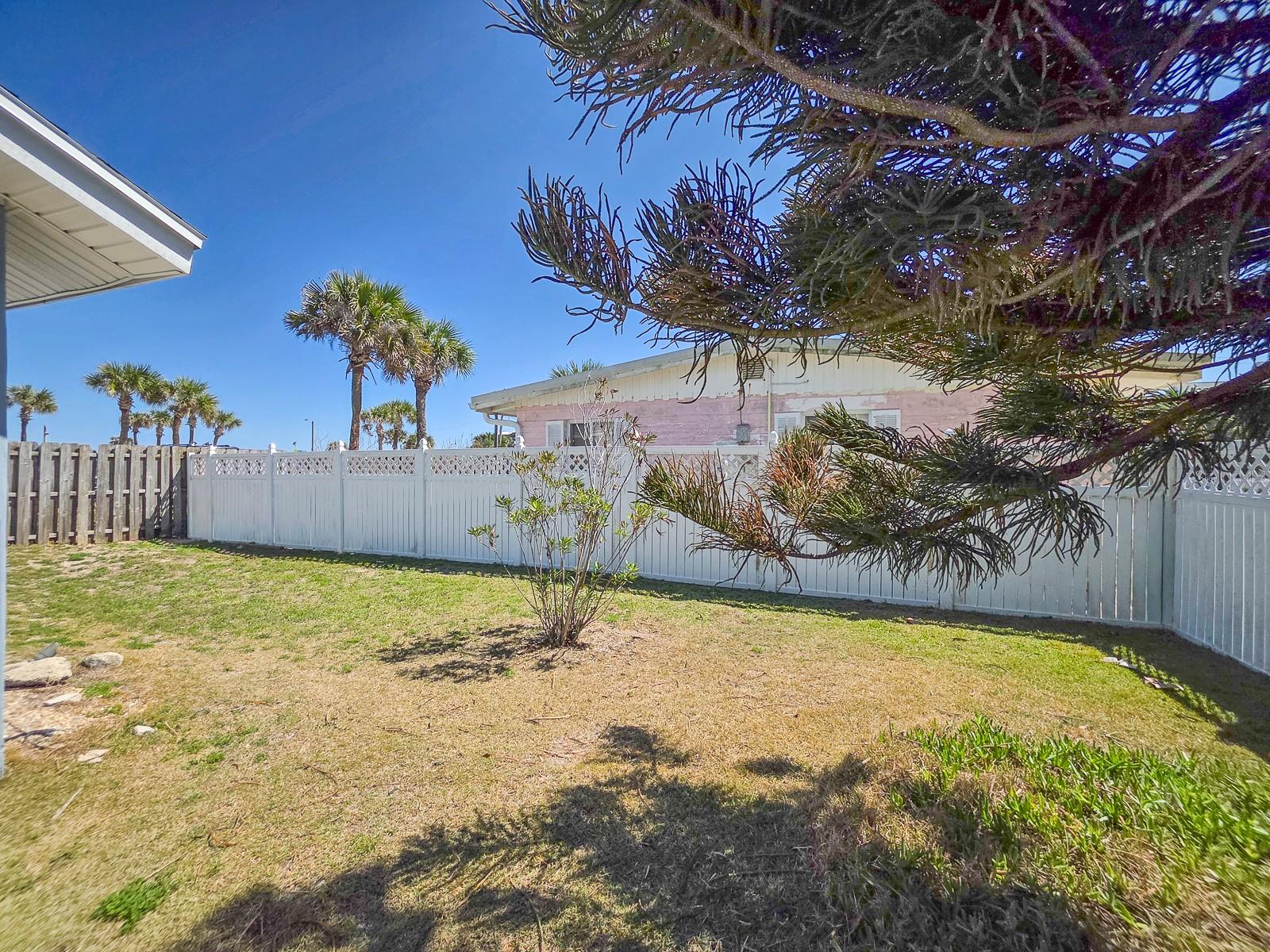 GEORGE MOODY SUB - Residential