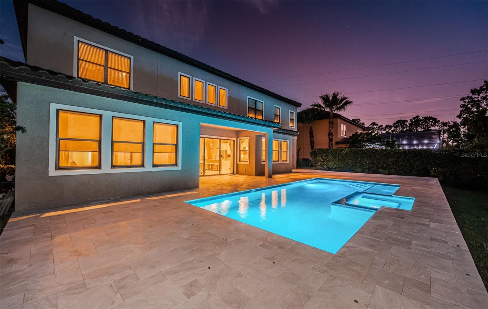 14806 HARRY COLT COURT