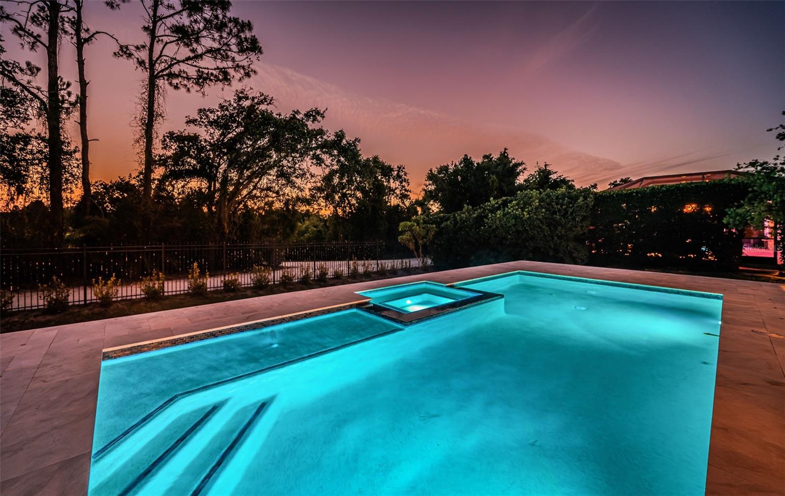 14806 HARRY COLT COURT