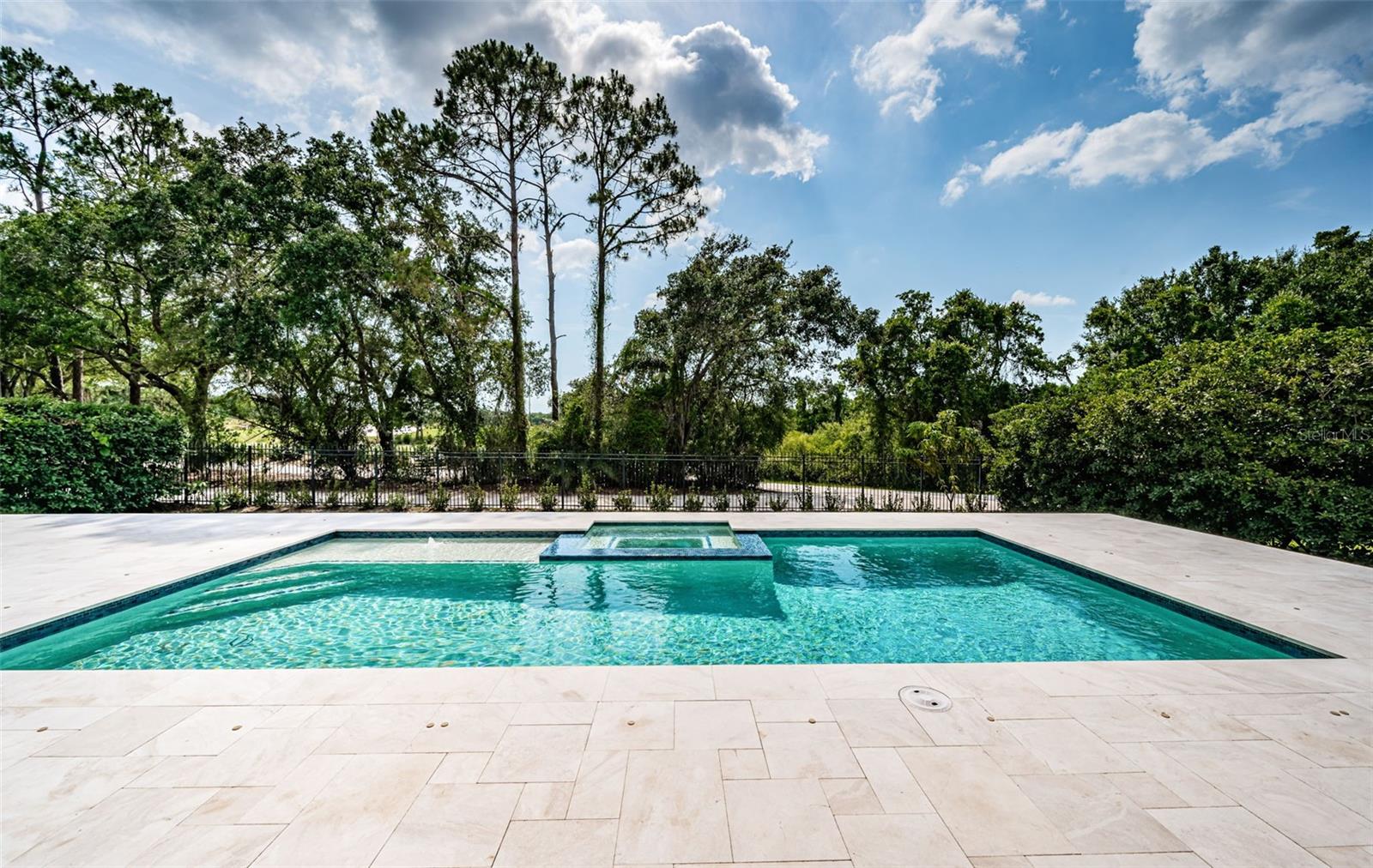 14806 HARRY COLT COURT