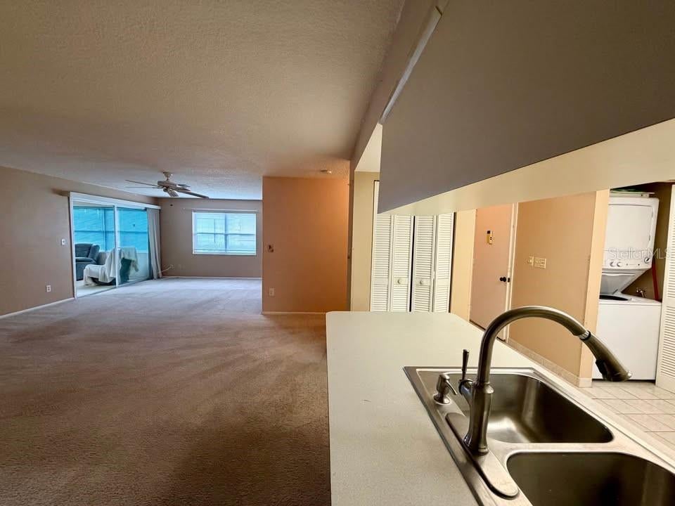 Photo of 3740 Teeside Drive, New Port Richey, FL 34655 (MLS # W7889327)