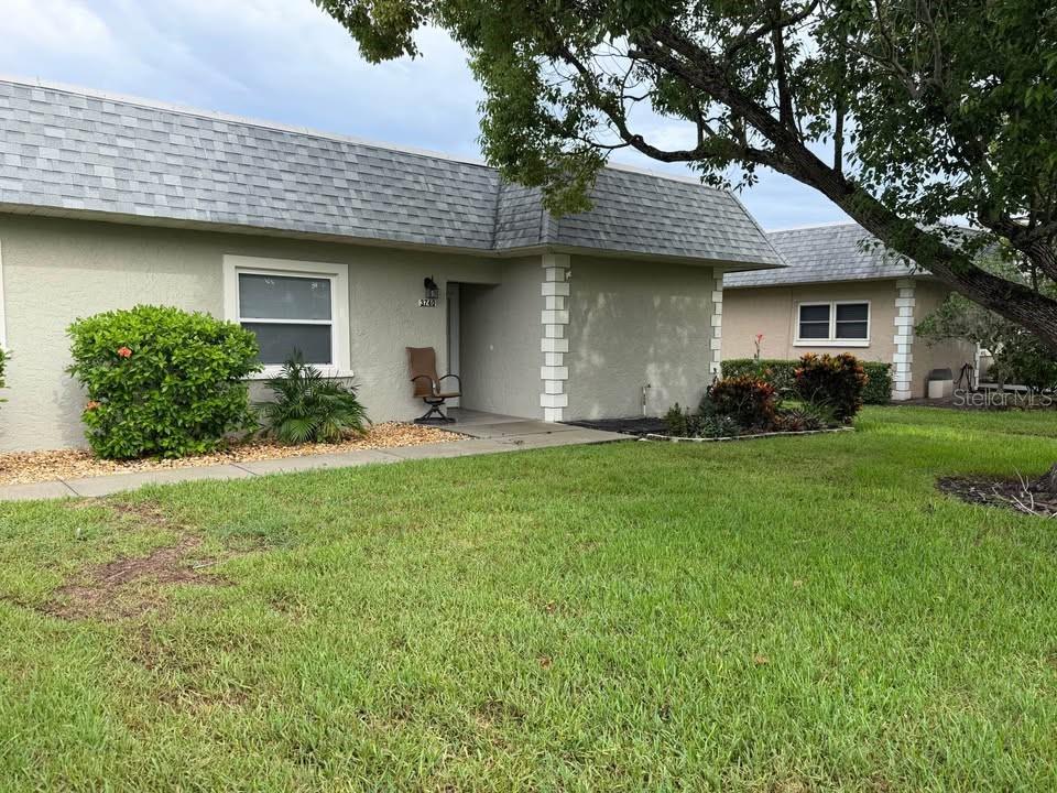 Photo of 3740 Teeside Drive, New Port Richey, FL 34655 (MLS # W7889327)