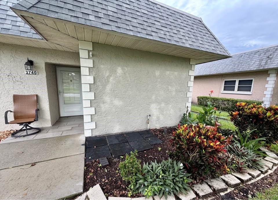 Photo of 3740 Teeside Drive, New Port Richey, FL 34655 (MLS # W7889327)