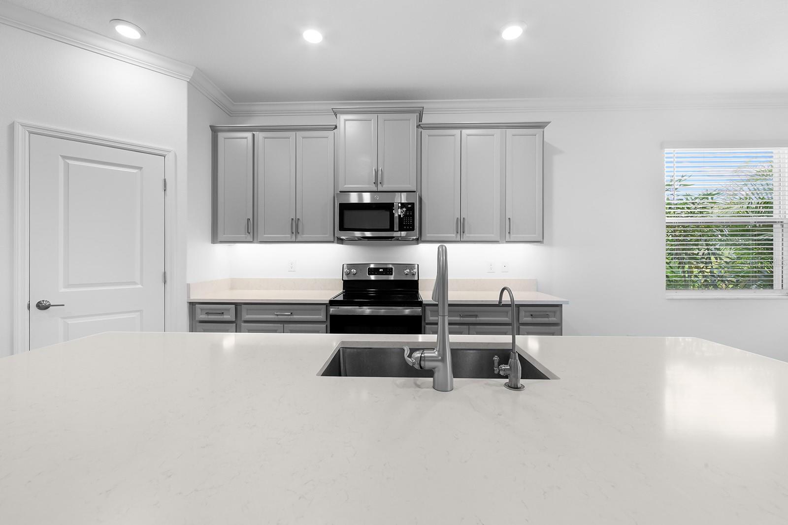 TWIN RIVERS PH V-B2 & V-B3 - Residential Lease