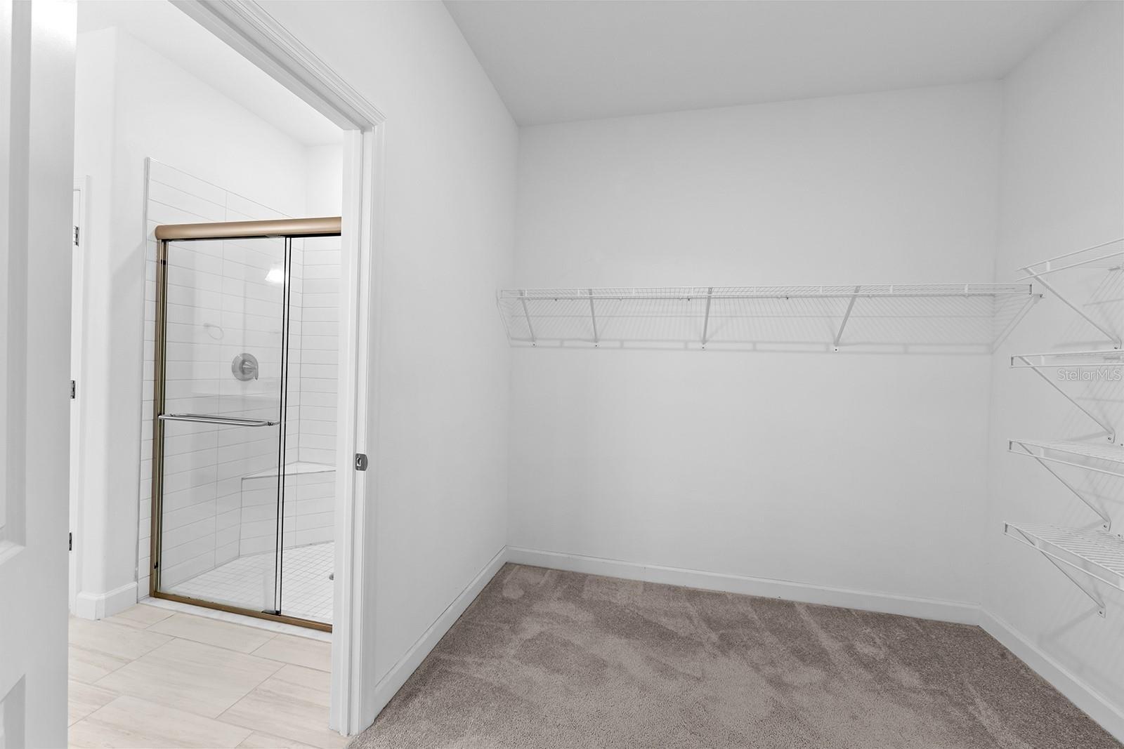 TWIN RIVERS PH V-B2 & V-B3 - Residential Lease