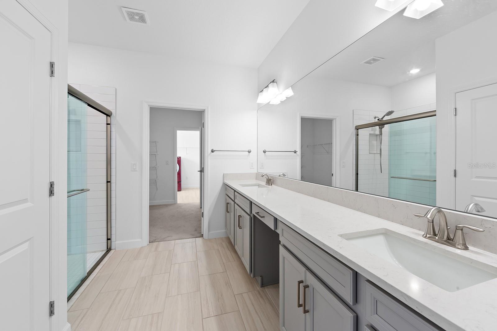 TWIN RIVERS PH V-B2 & V-B3 - Residential Lease