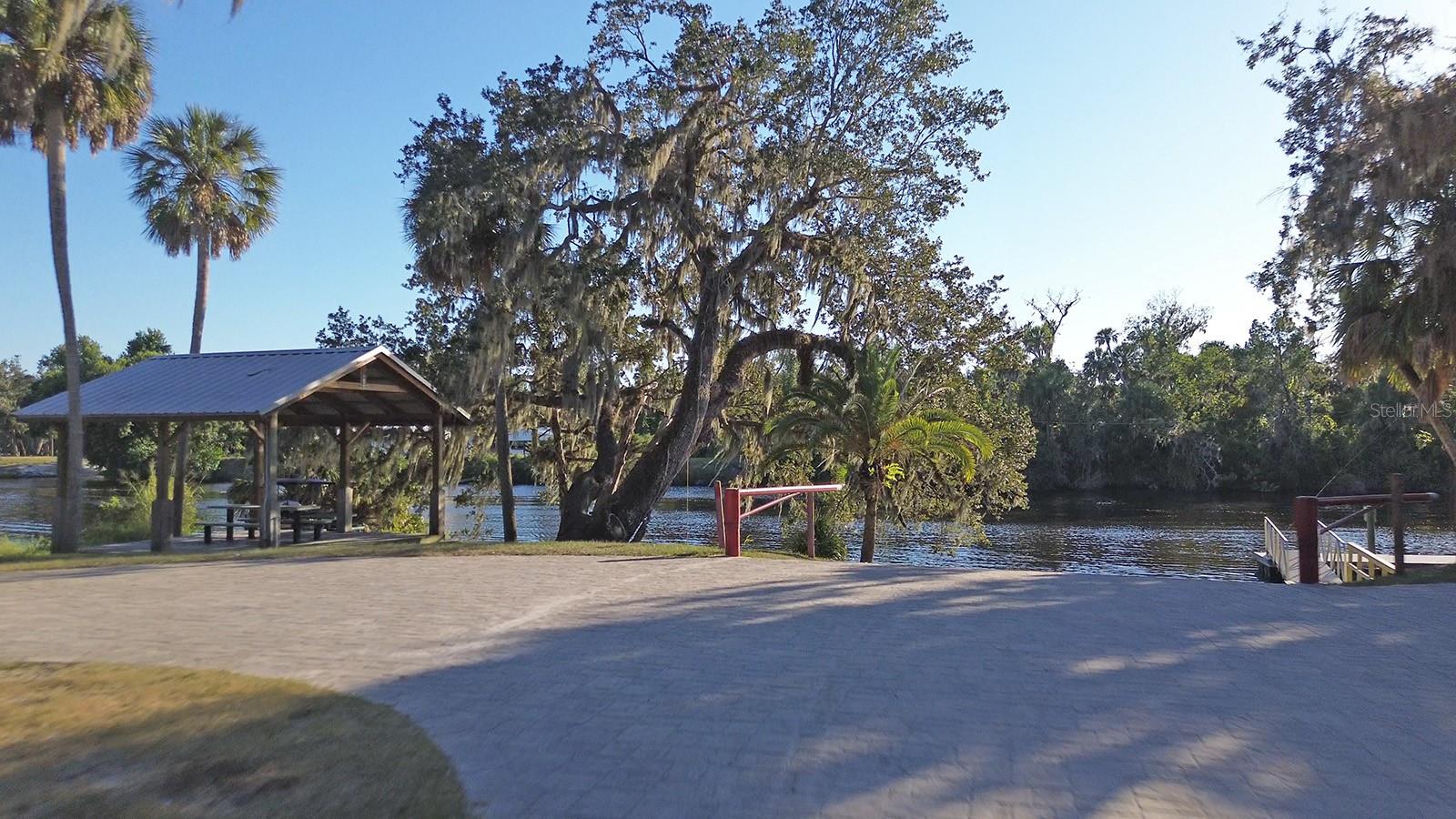 TWIN RIVERS PH V-B2 & V-B3 - Residential Lease