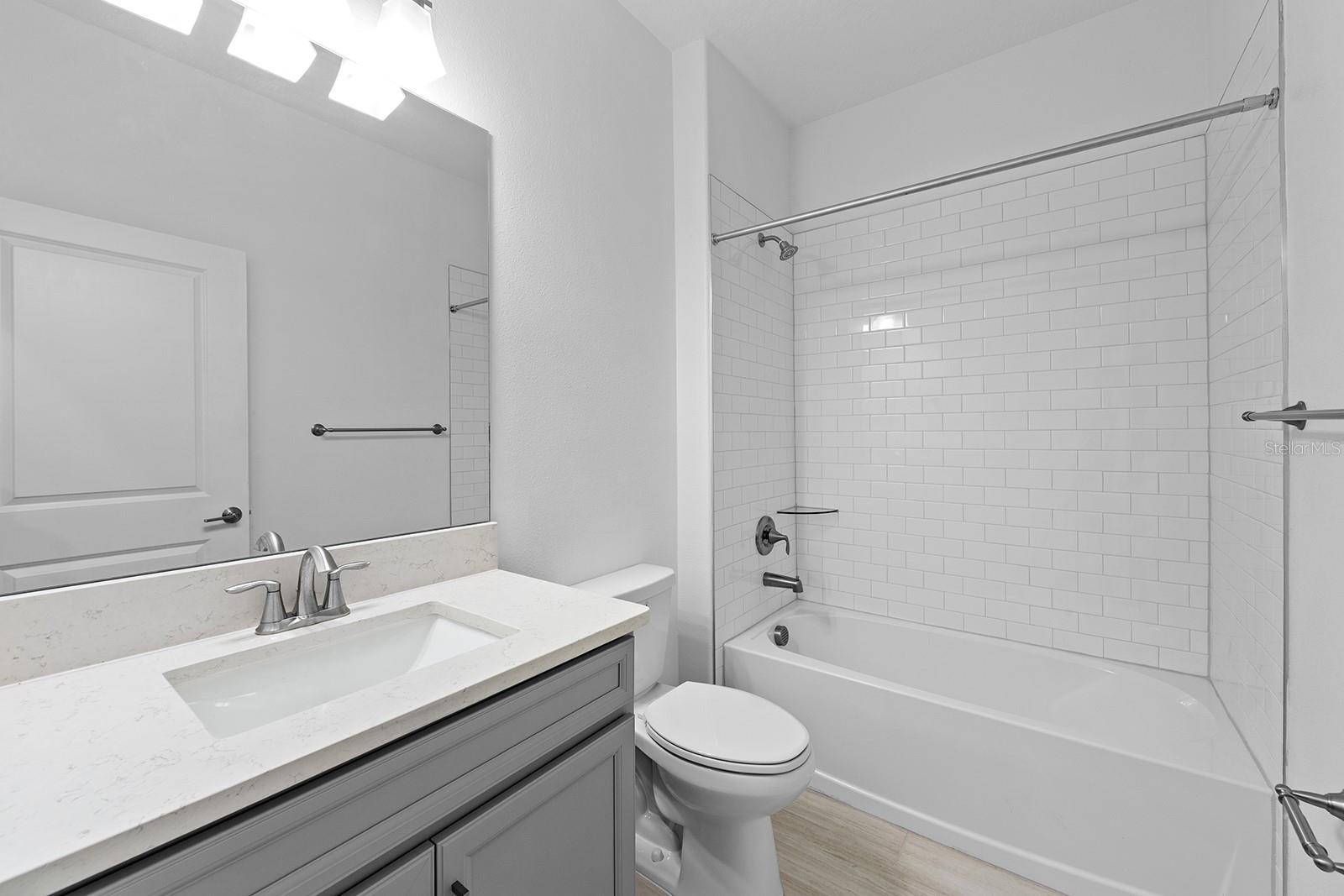 TWIN RIVERS PH V-B2 & V-B3 - Residential Lease