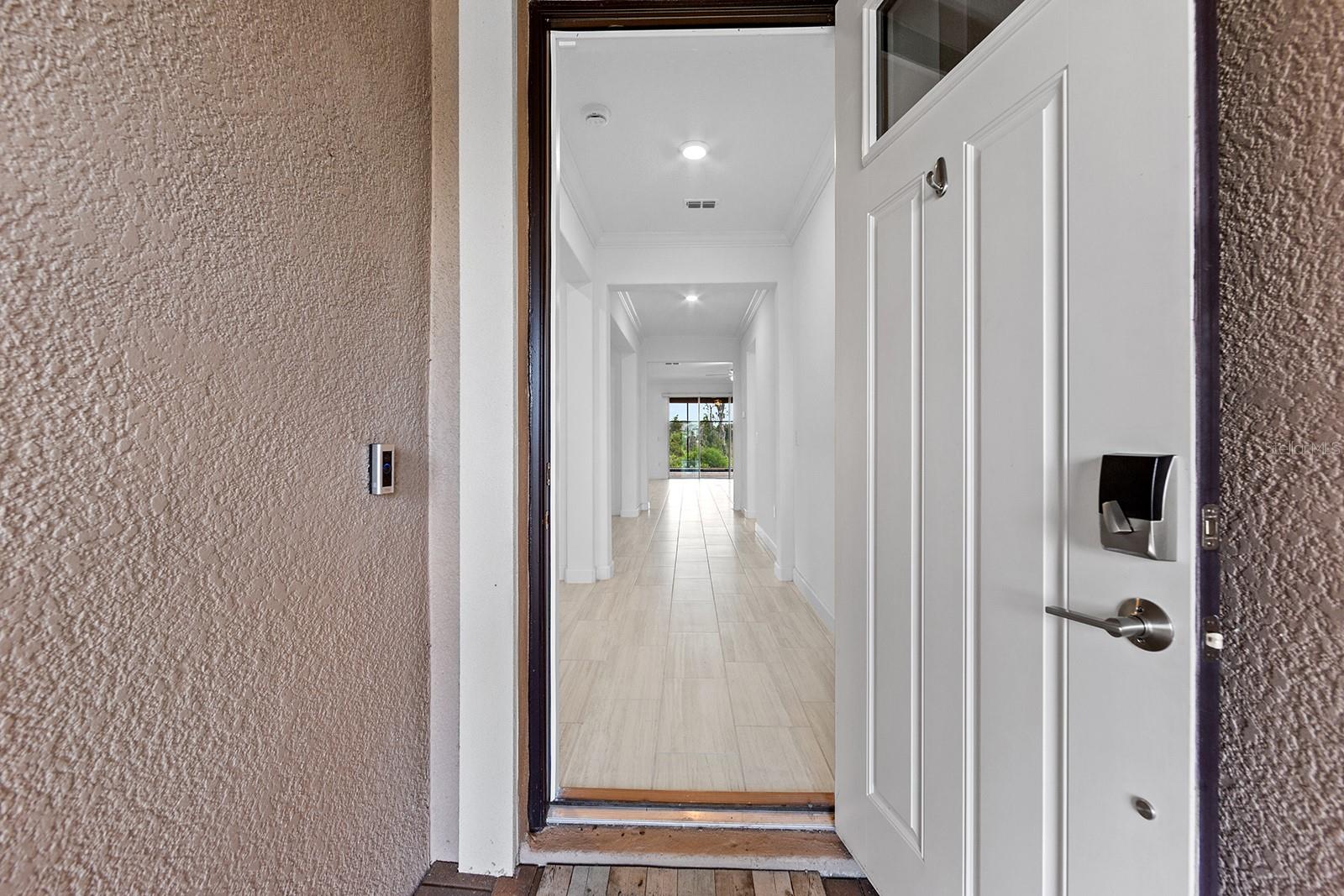 TWIN RIVERS PH V-B2 & V-B3 - Residential Lease