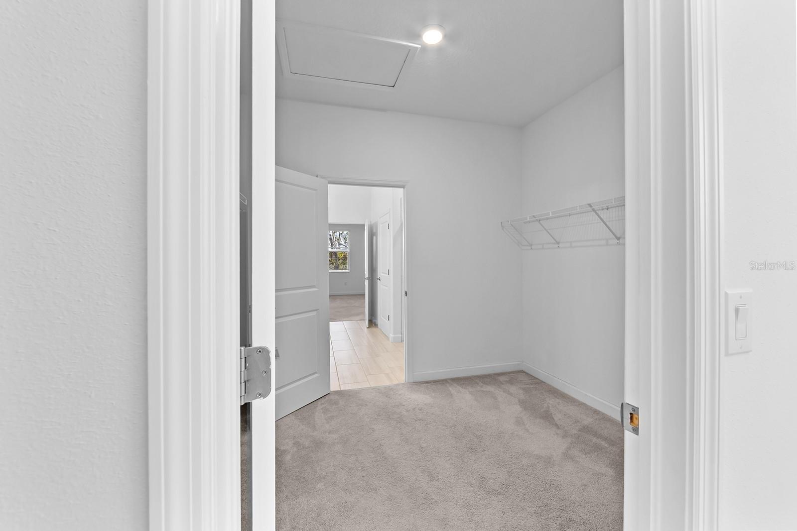 TWIN RIVERS PH V-B2 & V-B3 - Residential Lease