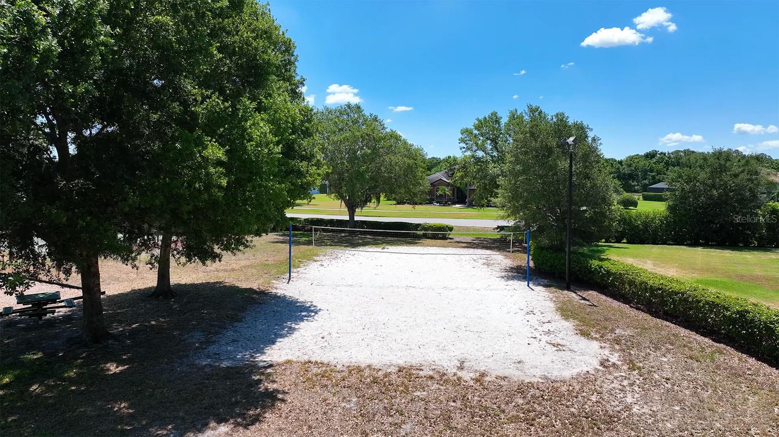 TWIN RIVERS PH V-B2 & V-B3 - Residential Lease