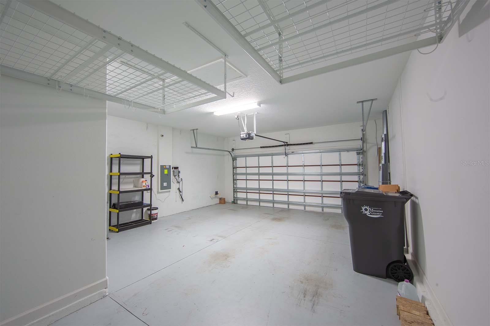 TWIN RIVERS PH V-B2 & V-B3 - Residential Lease