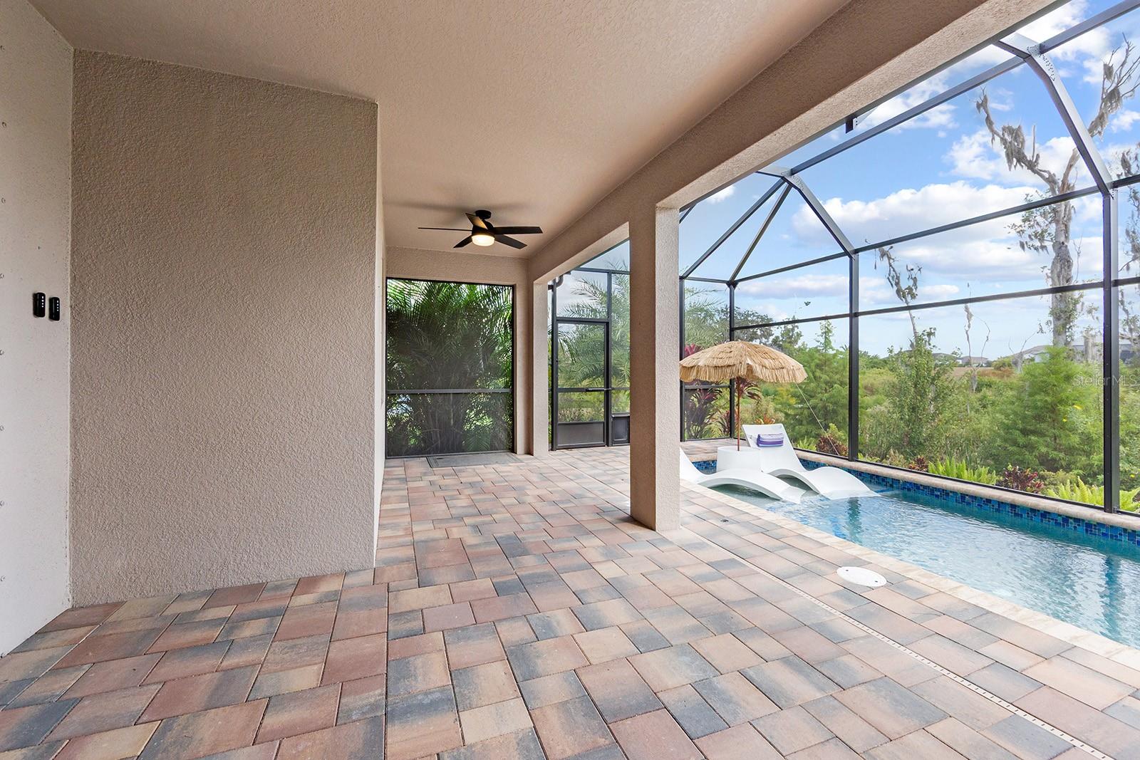 TWIN RIVERS PH V-B2 & V-B3 - Residential Lease