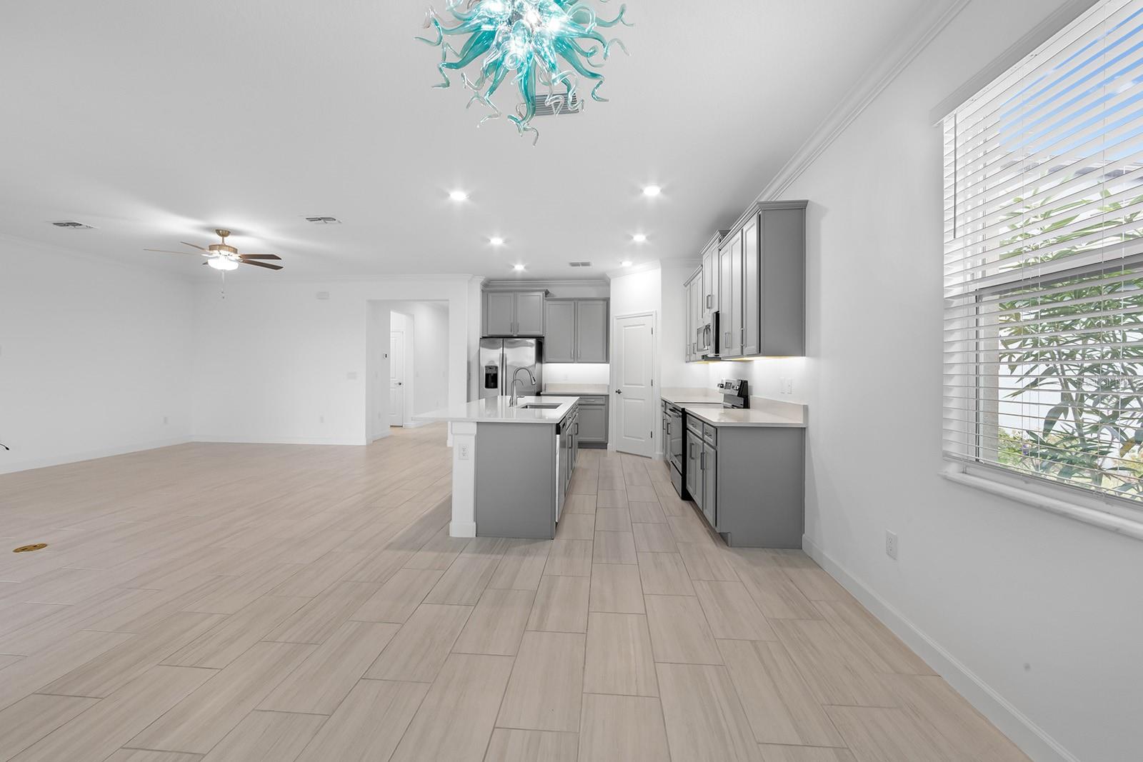 TWIN RIVERS PH V-B2 & V-B3 - Residential Lease