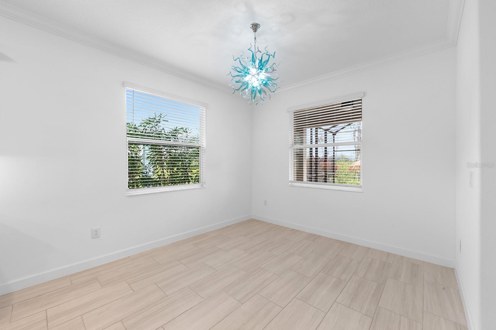 TWIN RIVERS PH V-B2 & V-B3 - Residential Lease