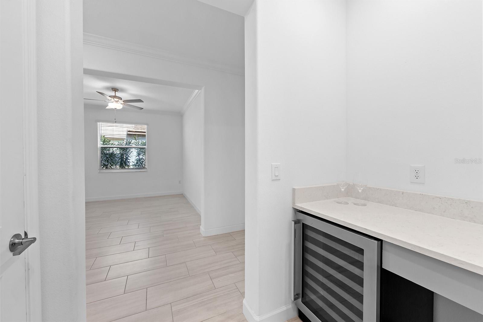 TWIN RIVERS PH V-B2 & V-B3 - Residential Lease