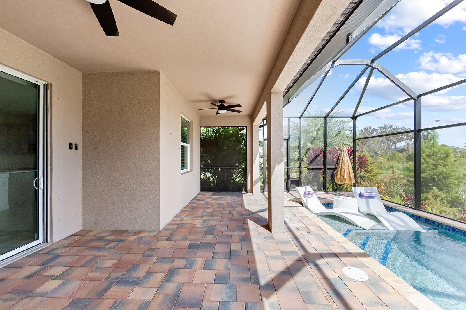 TWIN RIVERS PH V-B2 & V-B3 - Residential Lease