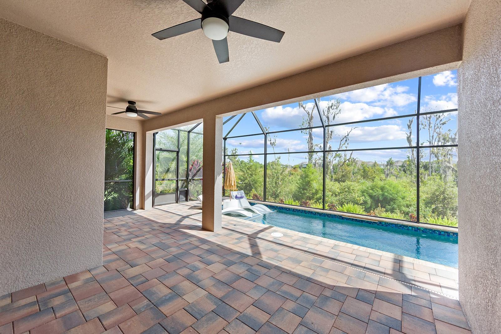 TWIN RIVERS PH V-B2 & V-B3 - Residential Lease